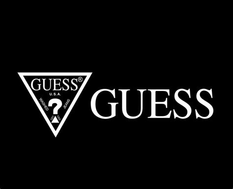 guess distributors
